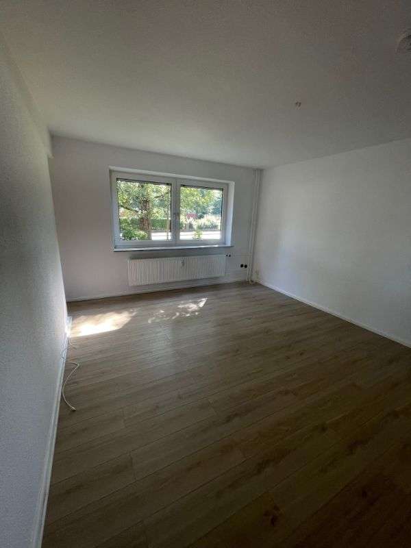 Thumbnail-Wohnung zum Mieten in Flensburg 440,00 € 53.18 m²