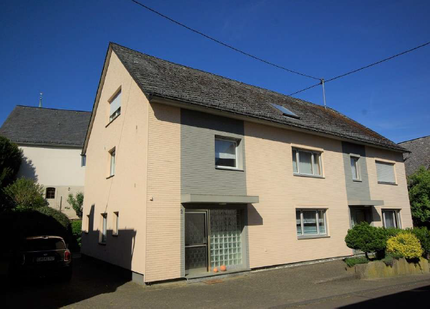 Thumbnail-Haus zum Kaufen in Dommershausen 287.000,00 € 287 m²