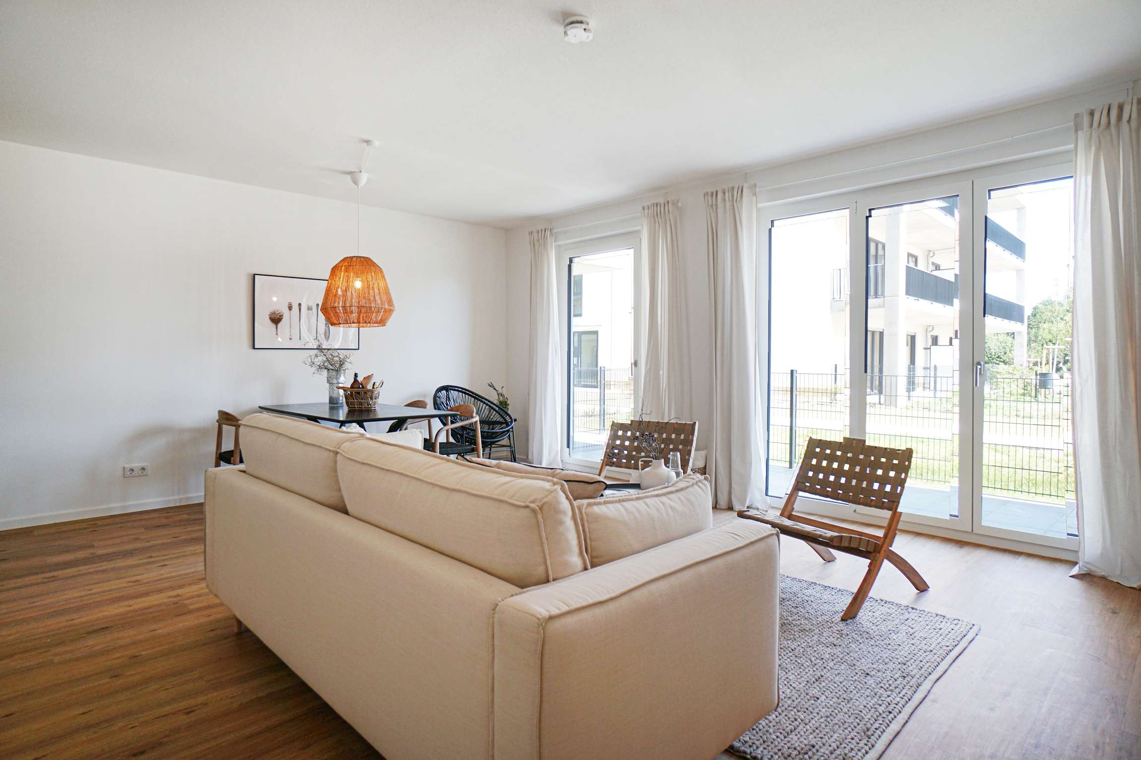 Thumbnail-Wohnung zum Mieten in Berlin 1.436,00 € 86 m²