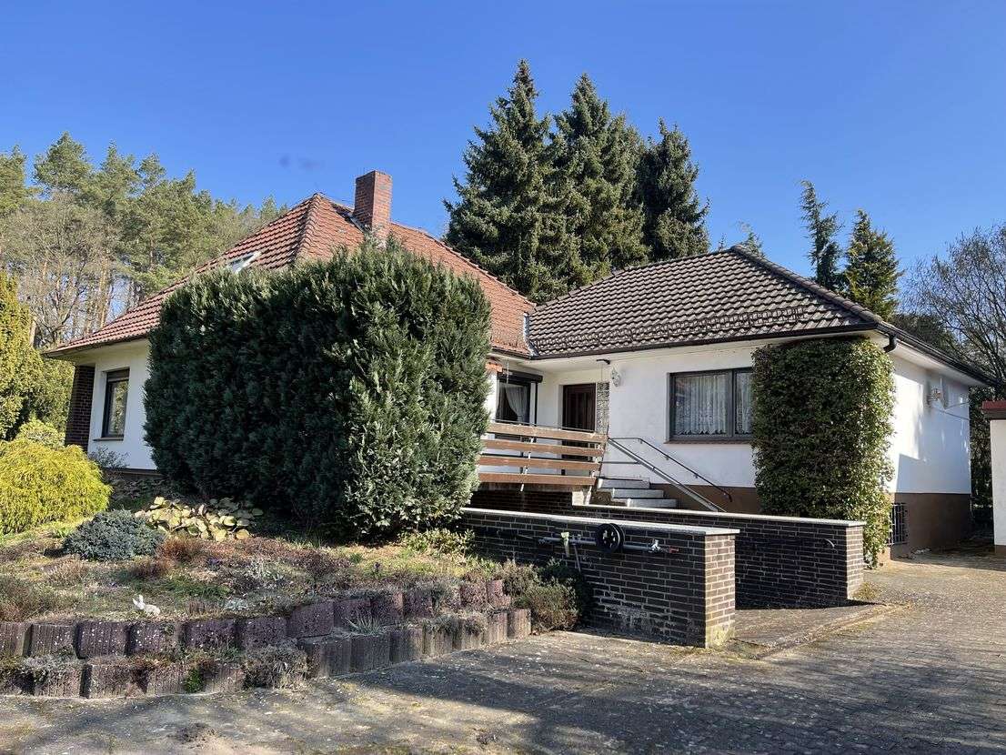 Thumbnail-Haus zum Kaufen in Pudripp OT Karwitz 230.000,00 € 157 m²