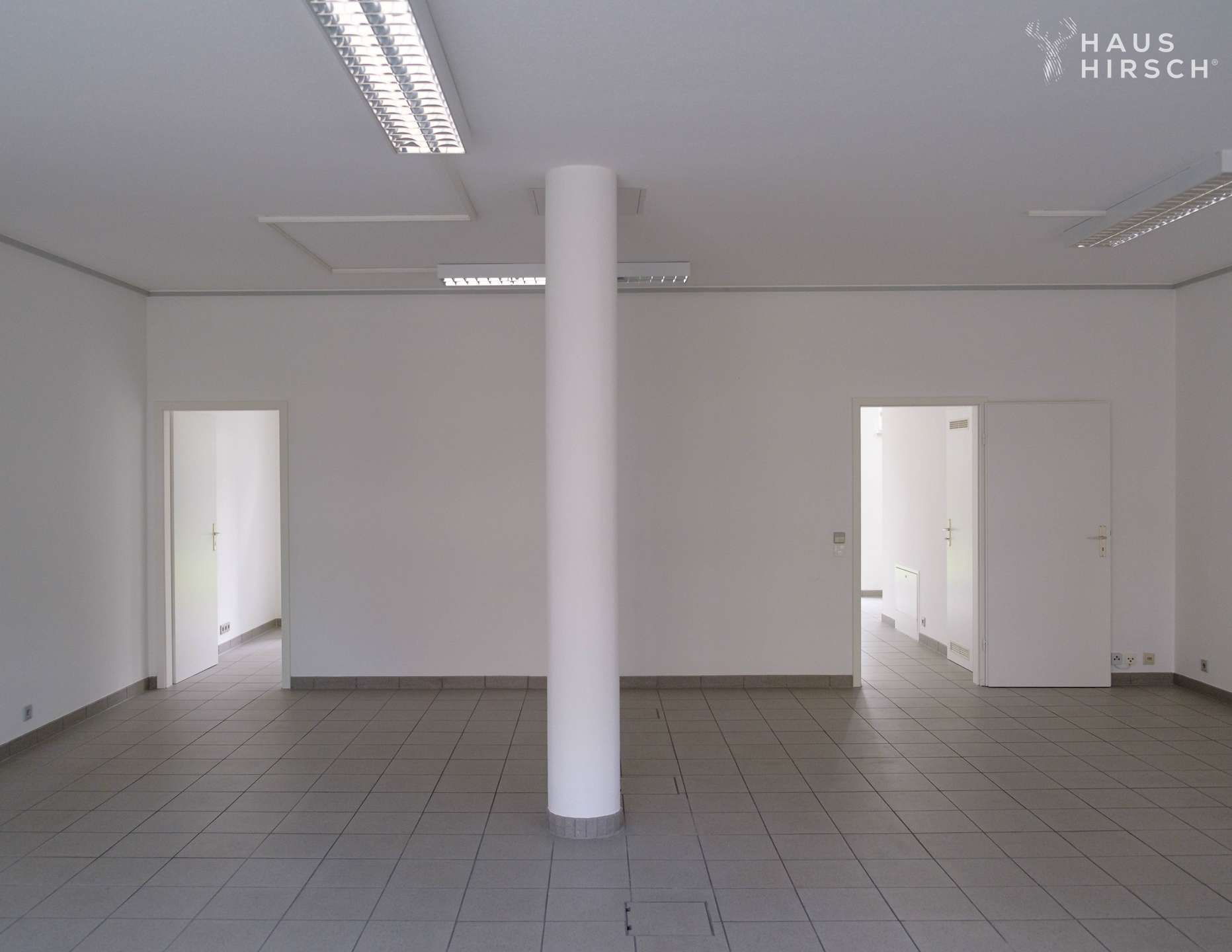 Thumbnail-Büro in Filderstadt 269.000,00 € 89 m²