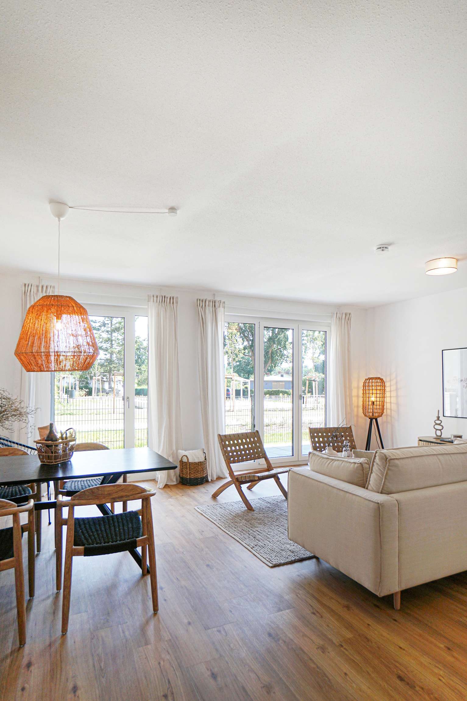 Thumbnail-Wohnung zum Mieten in Berlin 1.436,00 € 86 m²