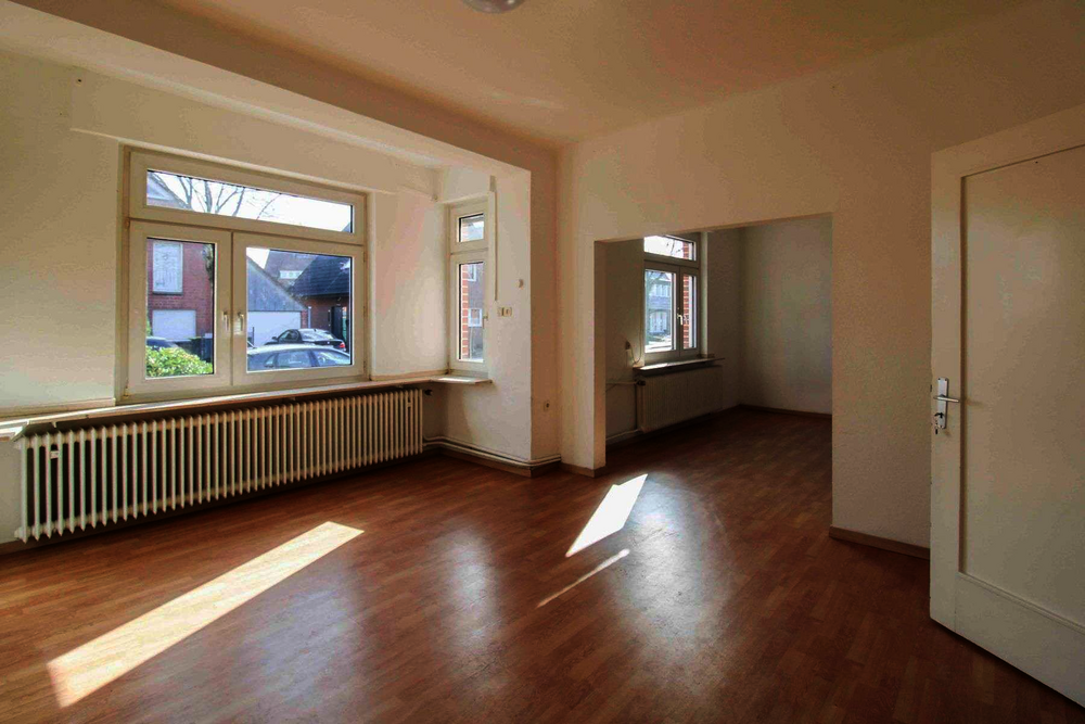 Thumbnail-Haus zum Kaufen in Coesfeld 349.000,00 € 180.08 m²