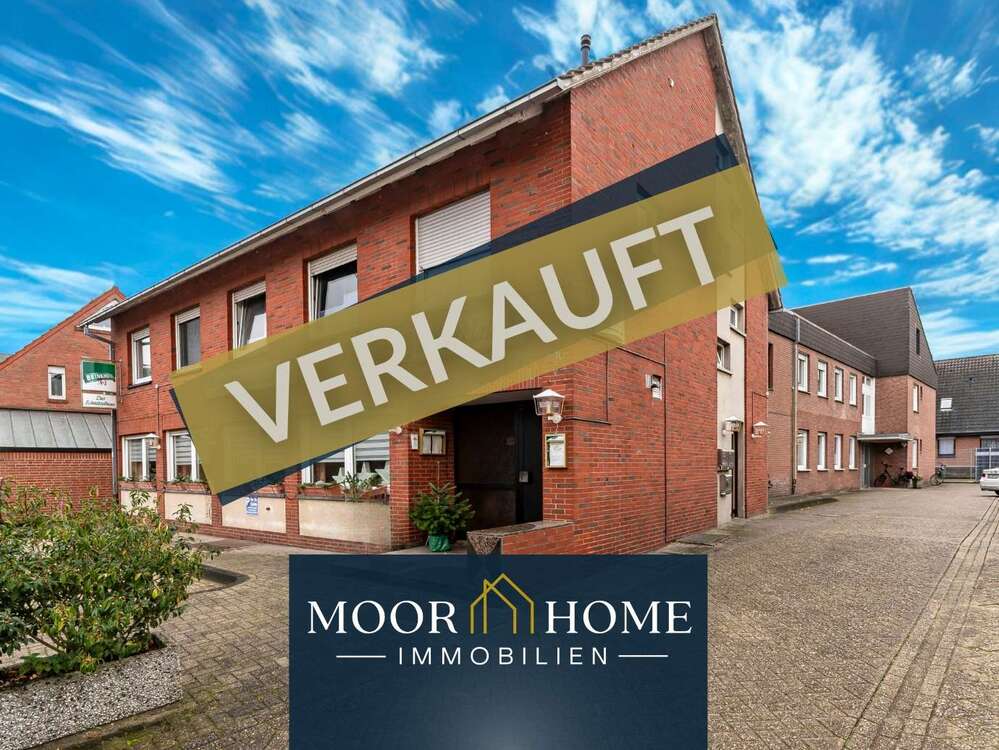 Thumbnail-Haus zum Kaufen in Lingen Darme 890.000,00 € 622.12 m²
