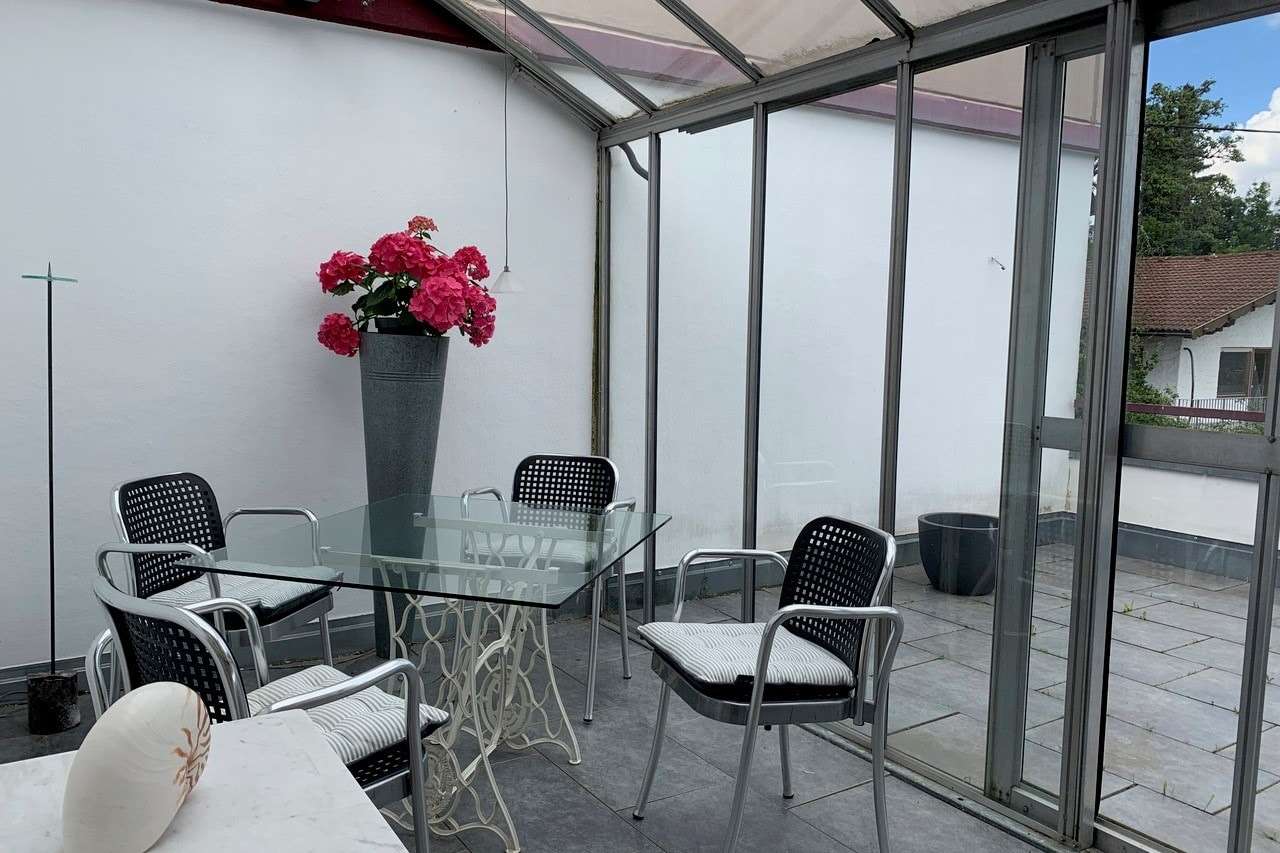 Thumbnail-Wohnung zum Kaufen in Filderstadt 300.000,00 € 92 m²