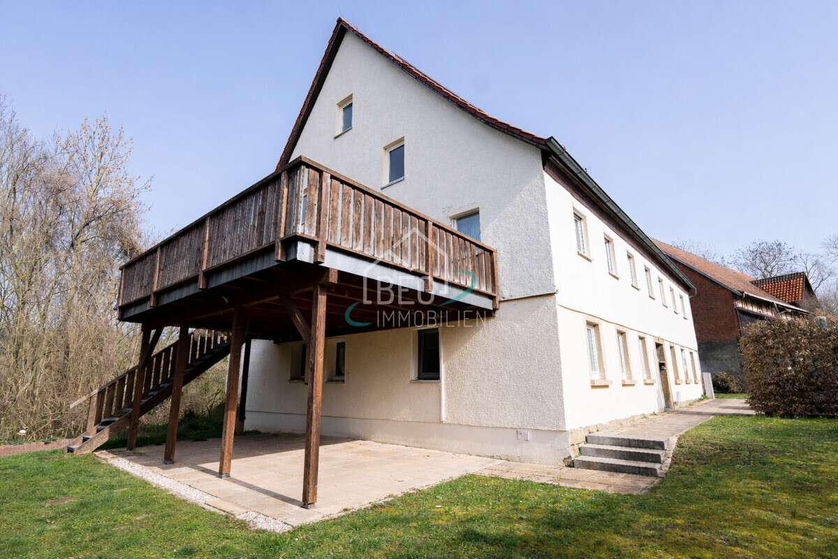 Thumbnail-Haus zum Kaufen in Neuenstein Neufels 399.000,00 € 306.54 m²