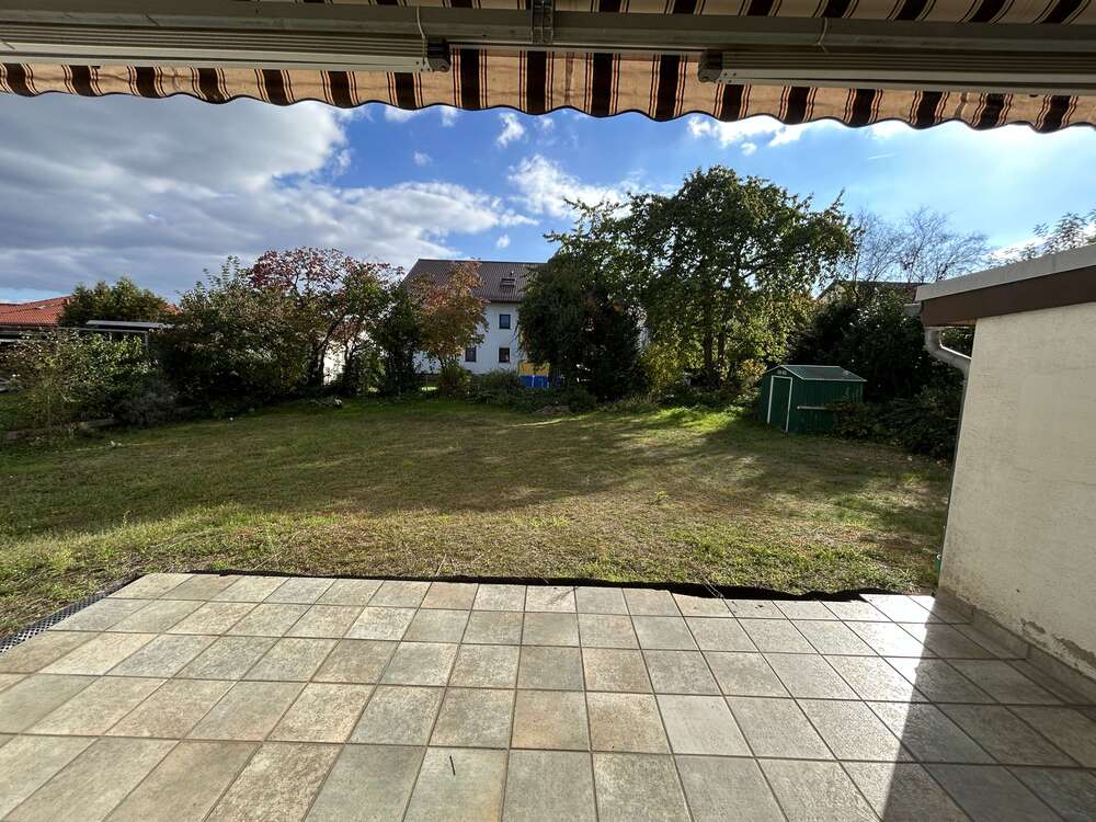 Thumbnail-Haus zum Kaufen in Brühl-Rohrhof 619.000,00 € 161 m²