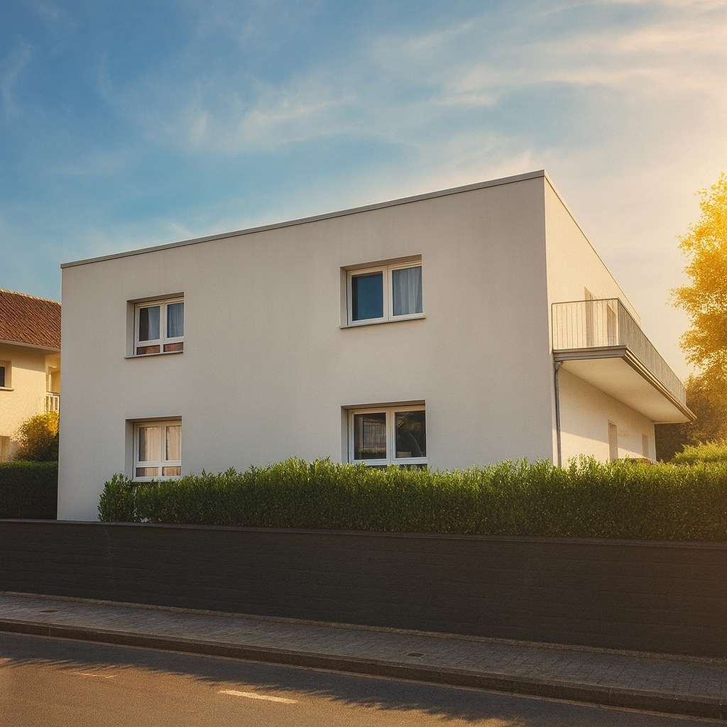 Thumbnail-Haus zum Kaufen in Langenselbold 998.000,00 € 250 m²