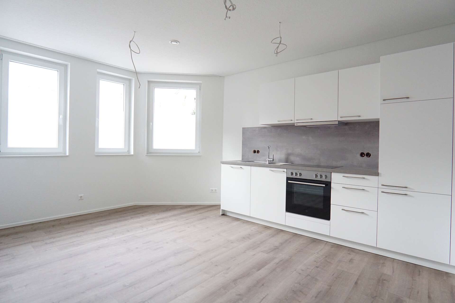 Thumbnail-Wohnung zum Mieten in Sinsheim 868,00 € 62 m²