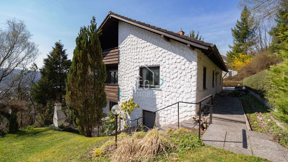 Thumbnail-Haus zum Kaufen in Sulzbach-Laufen 339.000,00 € 175.68 m²