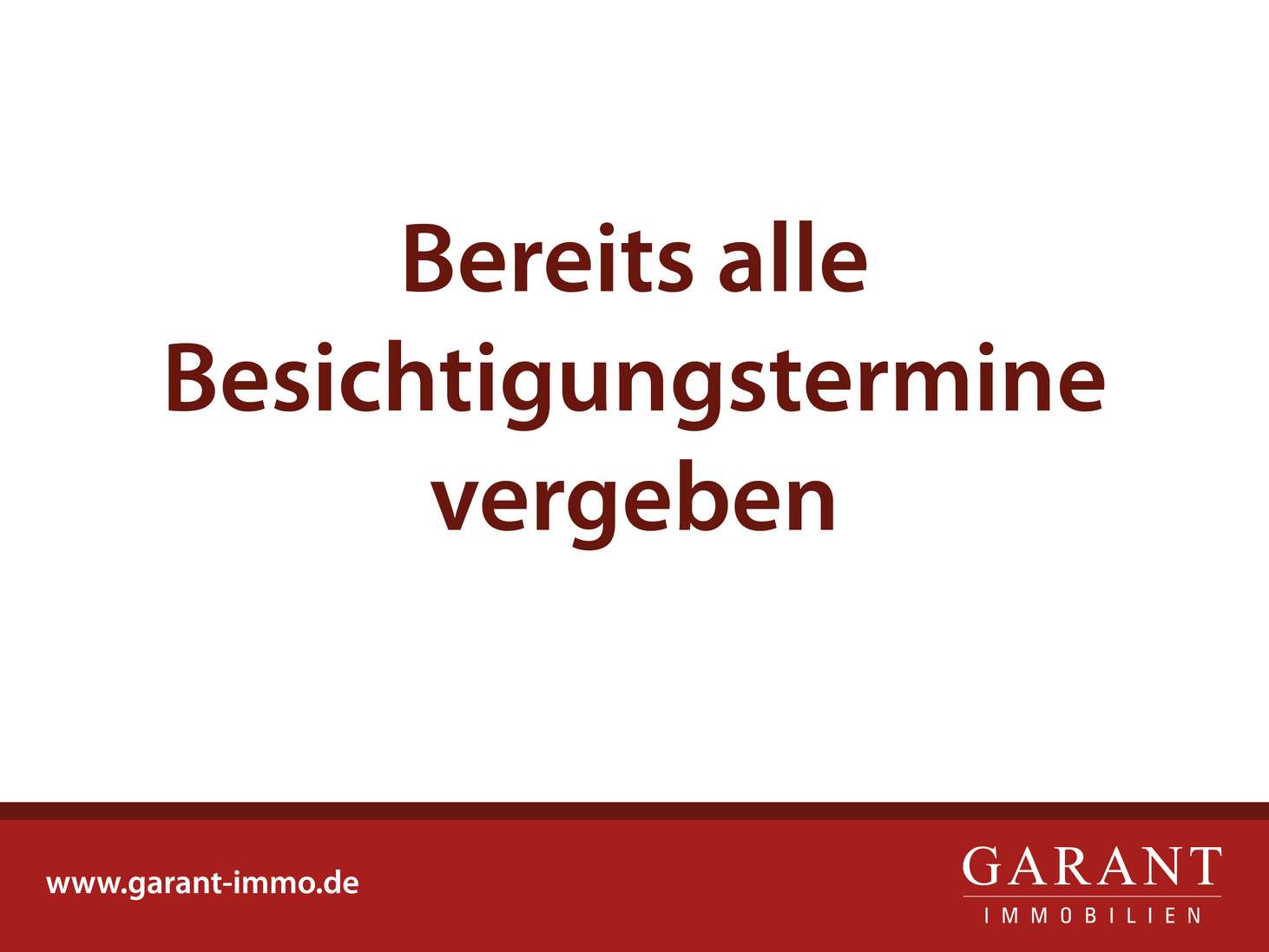Thumbnail-Haus zum Kaufen in Scheßlitz 315.000,00 € 152 m²