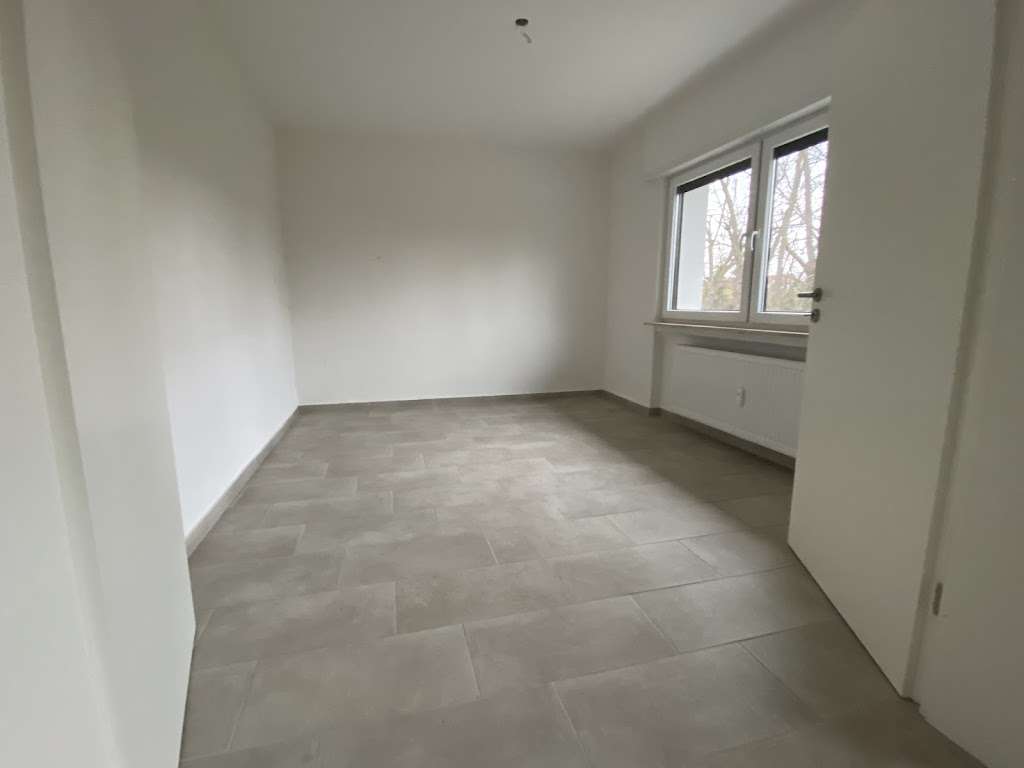 Thumbnail-Wohnung zum Mieten in Sandhausen 1.330,00 € 97.91 m²