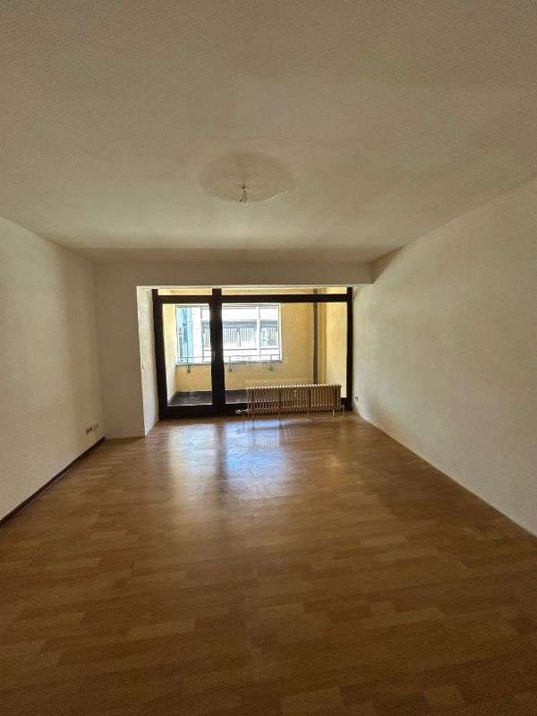 Thumbnail-Wohnung zum Mieten in Wuppertal 599,00 € 82 m²