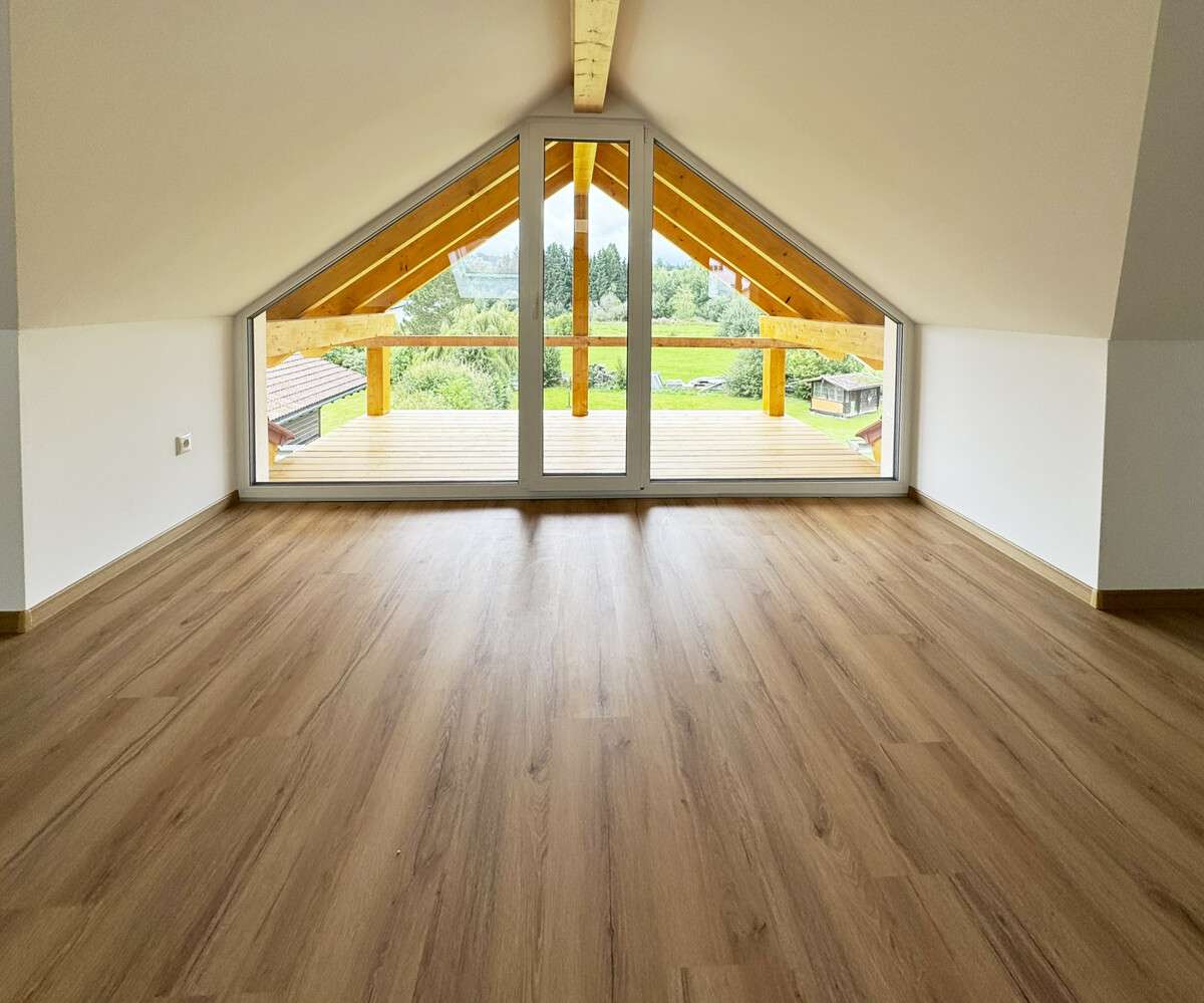 Thumbnail-Wohnung zum Mieten in Zwiesel 700,00 € 55 m²