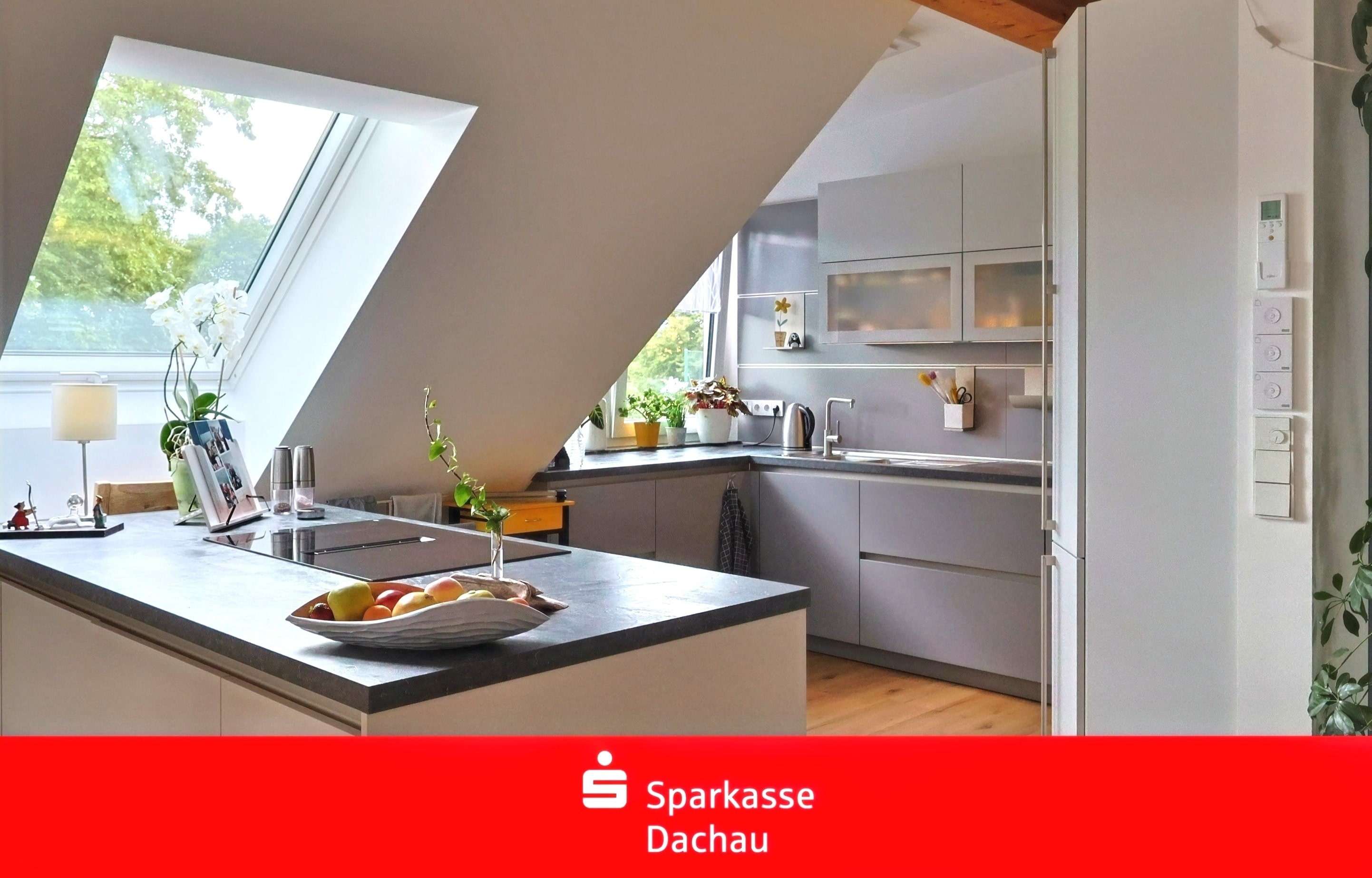 Thumbnail-Wohnung zum Kaufen in München 799.000,00 € 89 m²