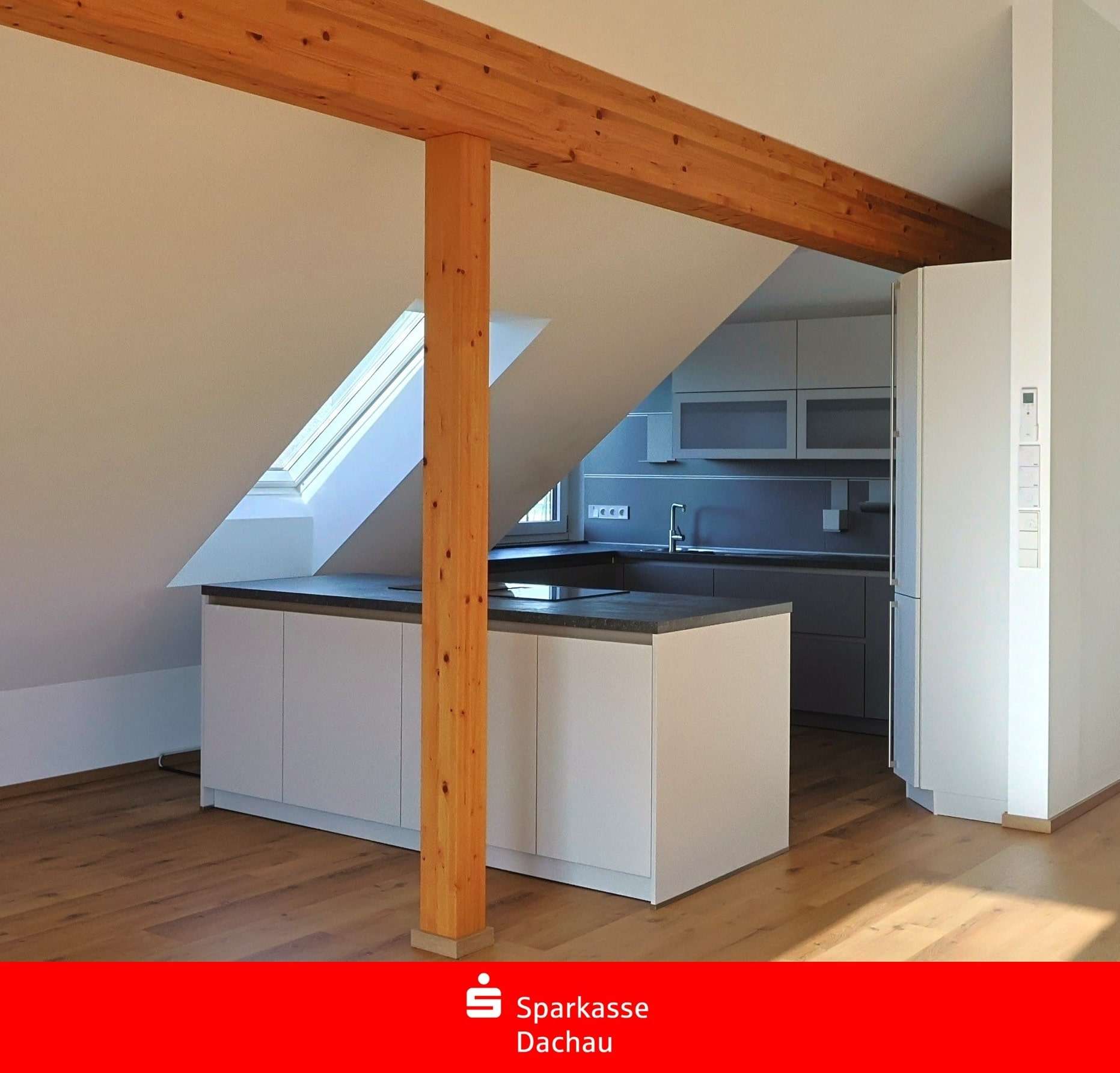 Thumbnail-Wohnung zum Kaufen in München 699.000,00 € 89 m²