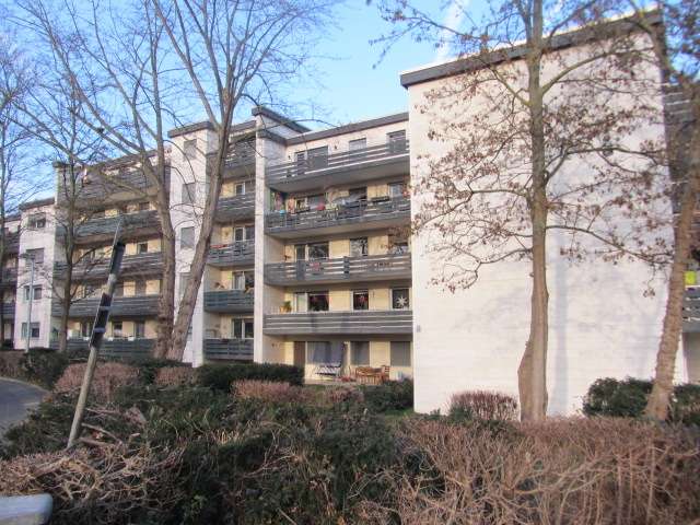 Thumbnail-Wohnung zum Kaufen in Bergheim 83.000,00 € 97.18 m²