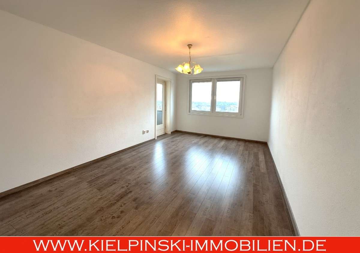 Thumbnail-Wohnung zum Kaufen in Hamburg 249.000,00 € 76.15 m²
