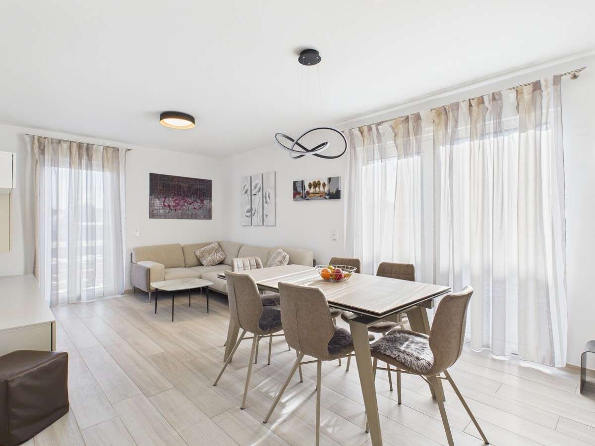 Thumbnail-Haus zum Kaufen in Rottweil Neukirch 529.000,00 € 110 m²