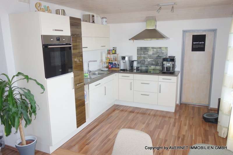 Thumbnail-Wohnung zum Mieten in Waldshut-Tiengen 800,00 € 80 m²