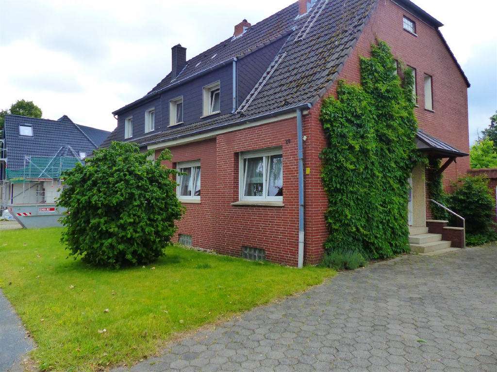 Thumbnail-Haus zum Kaufen in Selm 269.000,00 € 106.25 m²