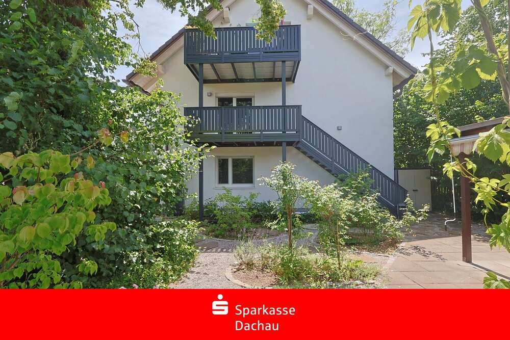 Thumbnail-Wohnung zum Kaufen in München 899.000,00 € 113 m²