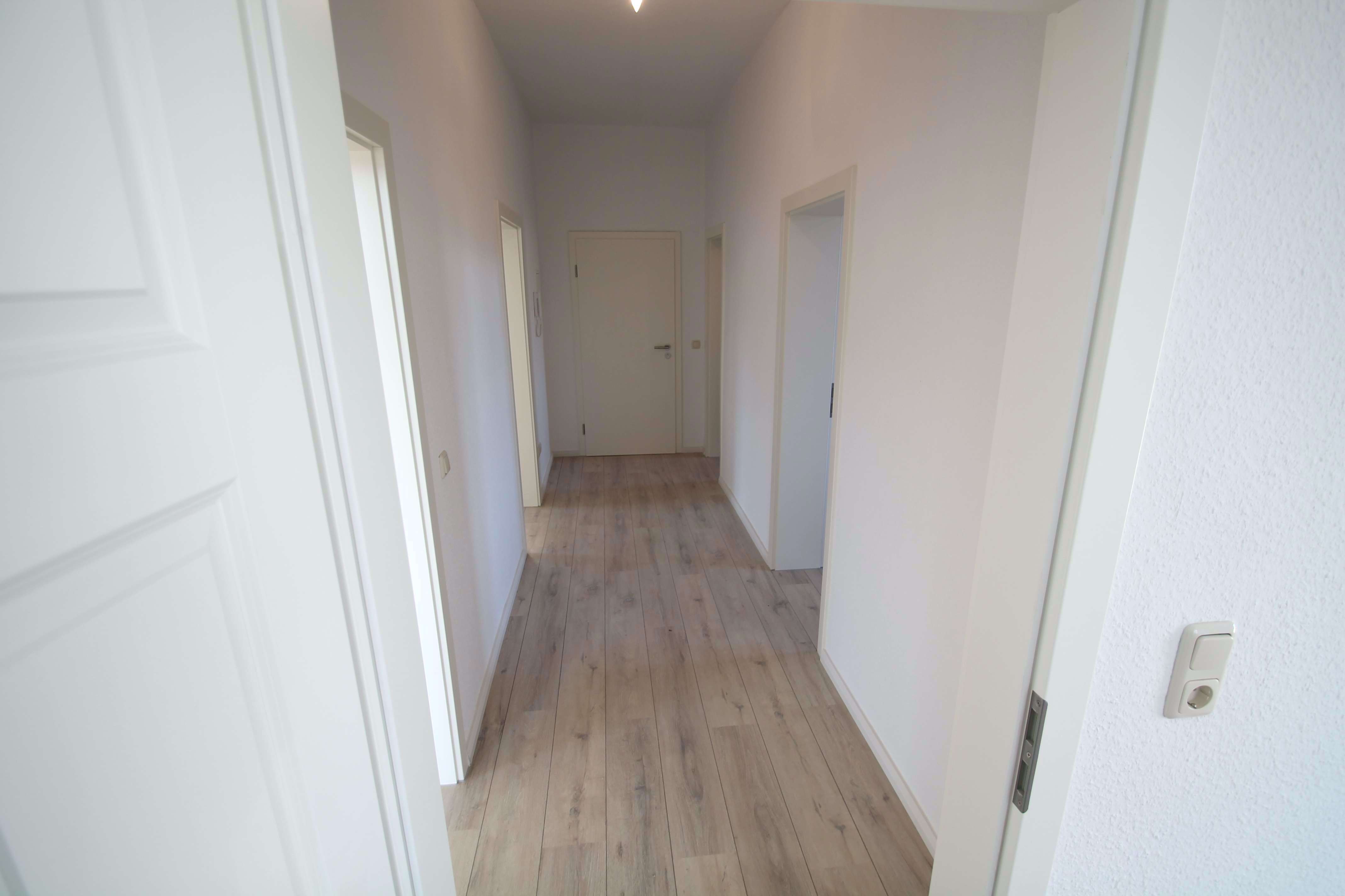 Thumbnail-Wohnung zum Mieten in Stadtroda 645,00 € 79.5 m²