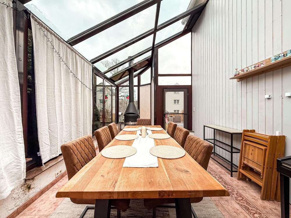 Thumbnail-Haus zum Kaufen in Lichtenstein 325.000,00 € 148 m²