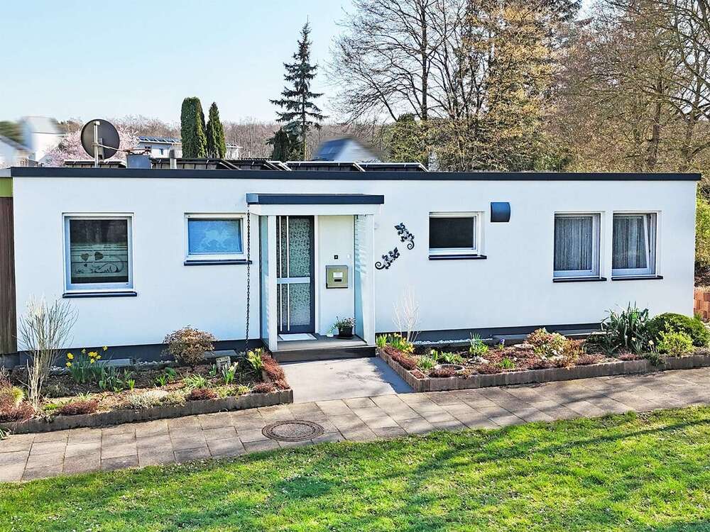 Thumbnail-Haus zum Kaufen in Hagen 350.000,00 € 122 m²