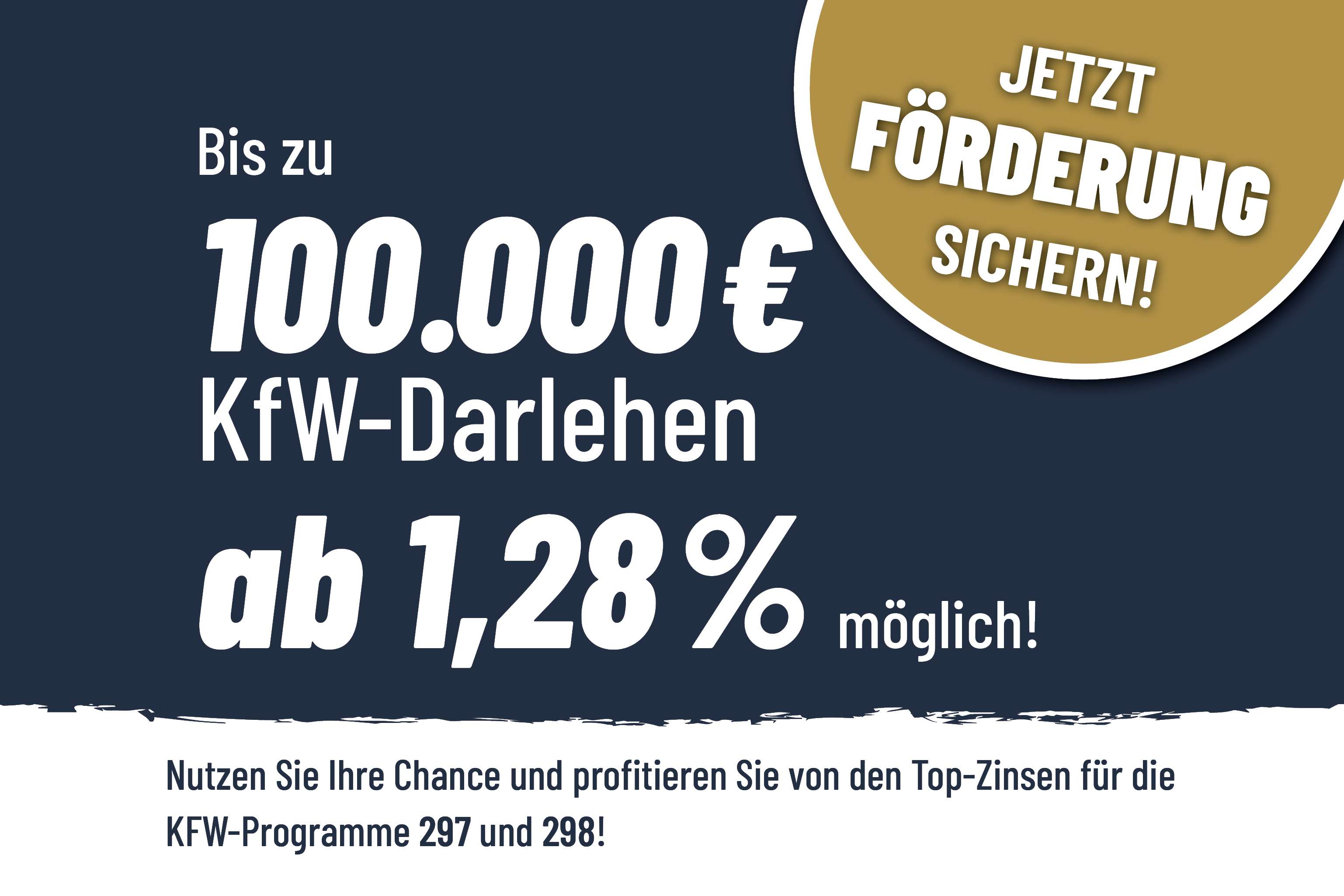 Thumbnail-Wohnung zum Kaufen in Dietenheim 435.000,00 € 95.4 m²