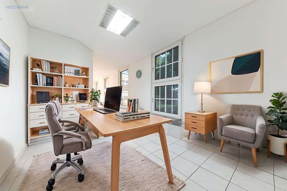 Thumbnail-Einzelhandel in Essen 92.500,00 € 53 m²