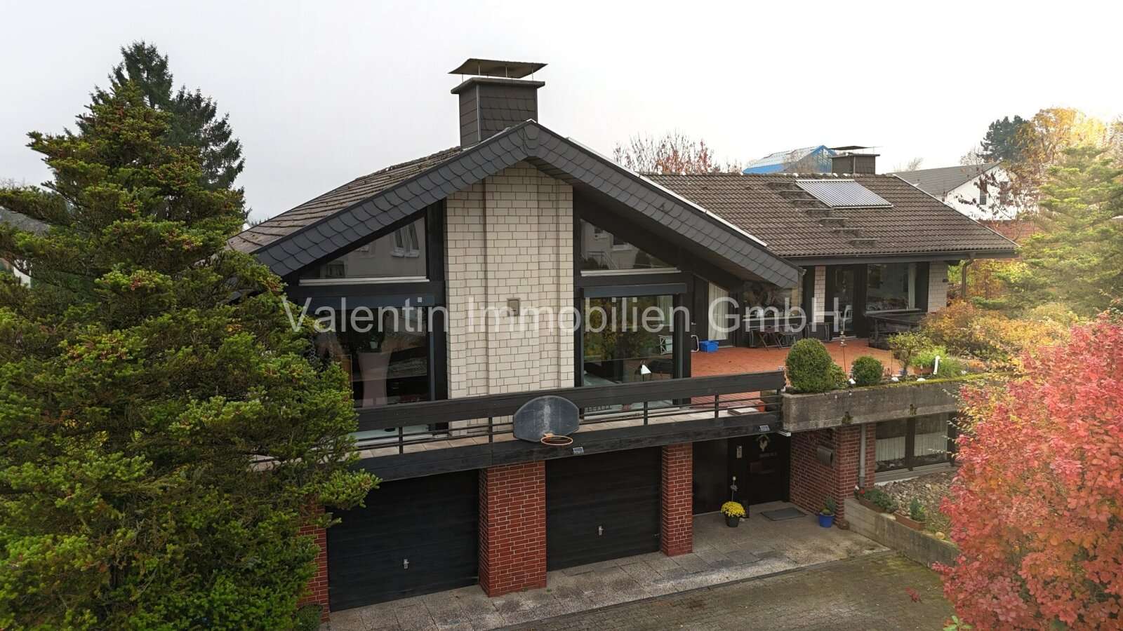 Thumbnail-Haus zum Kaufen in Horn-Bad Meinberg 498.000,00 € 298 m²