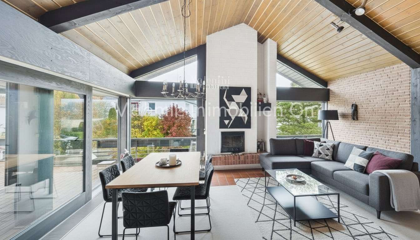 Thumbnail-Haus zum Kaufen in Horn-Bad Meinberg 459.000,00 € 298 m²