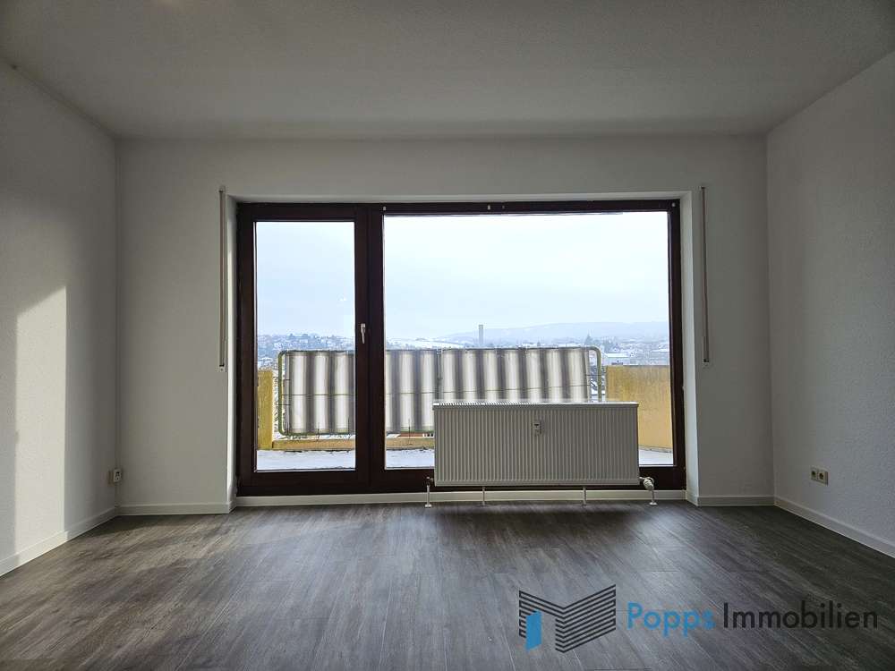 Thumbnail-Wohnung zum Mieten in Idstein 950,00 € 88 m²