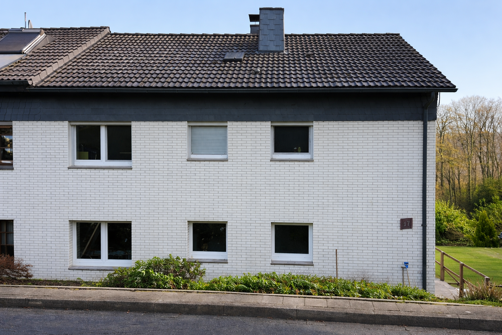 Thumbnail-Haus zum Kaufen in Velbert 420.000,00 € 201 m²