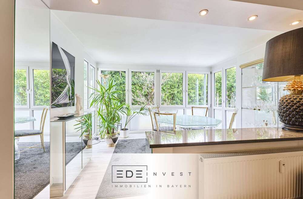 Thumbnail-Wohnung zum Kaufen in München 699.000,00 € 108.4 m²