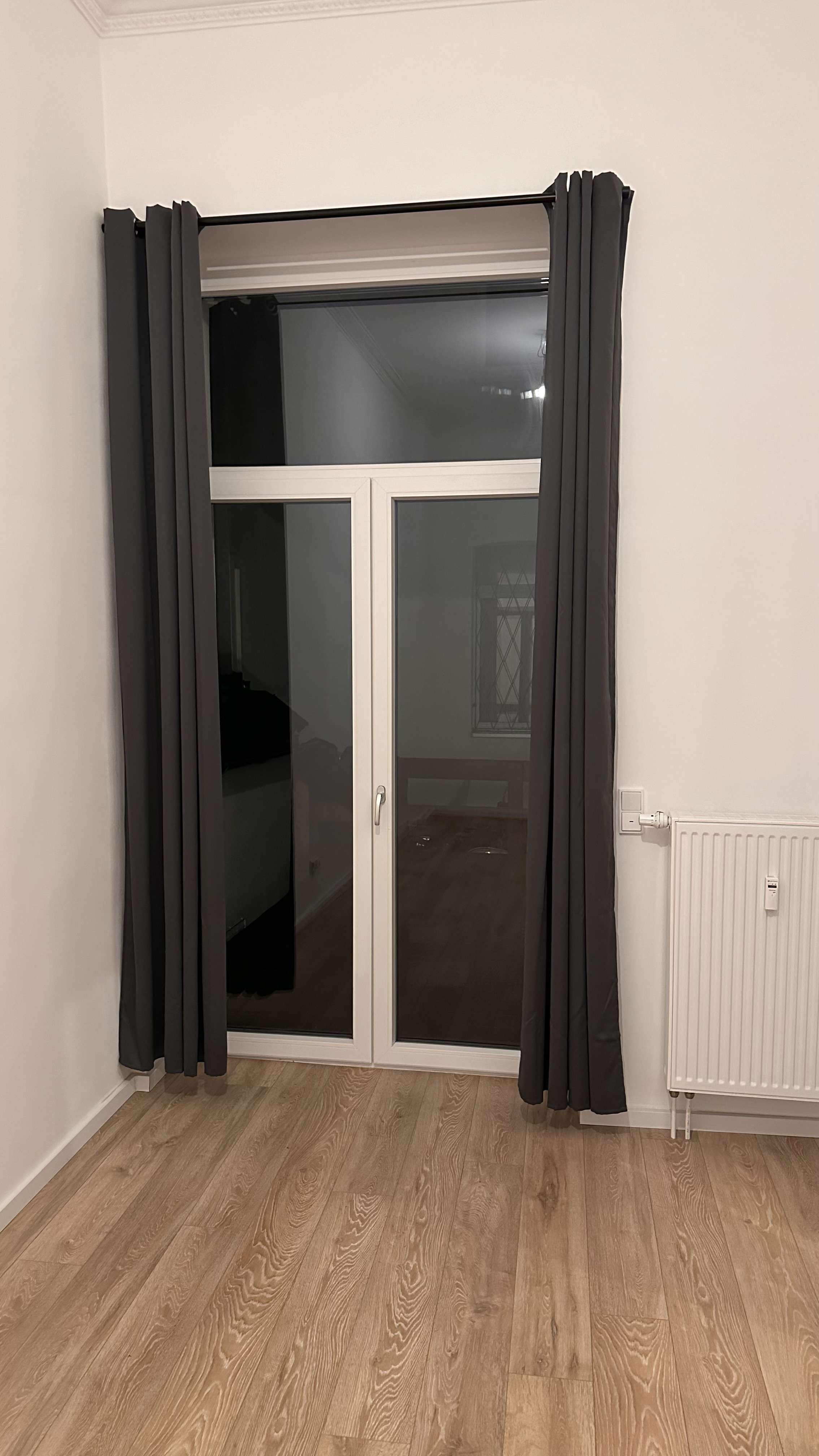 Thumbnail-Wohnung zum Mieten in Wiesbaden 820,00 € 61 m²