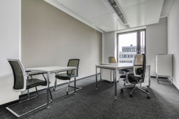 Thumbnail-Büro in München 2.219,00 € 29 m²