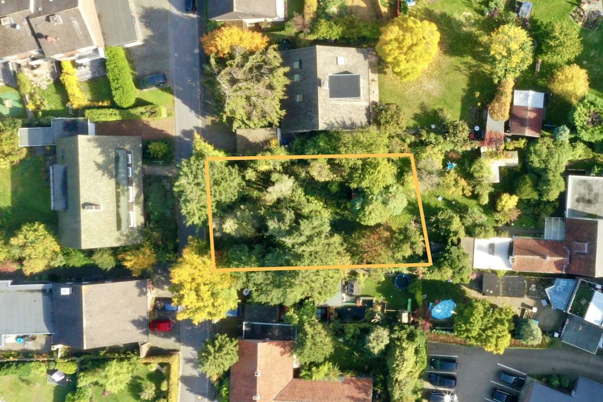 Thumbnail-Grundstück zu verkaufen in Dülmen 399.000,00 € 654 m²