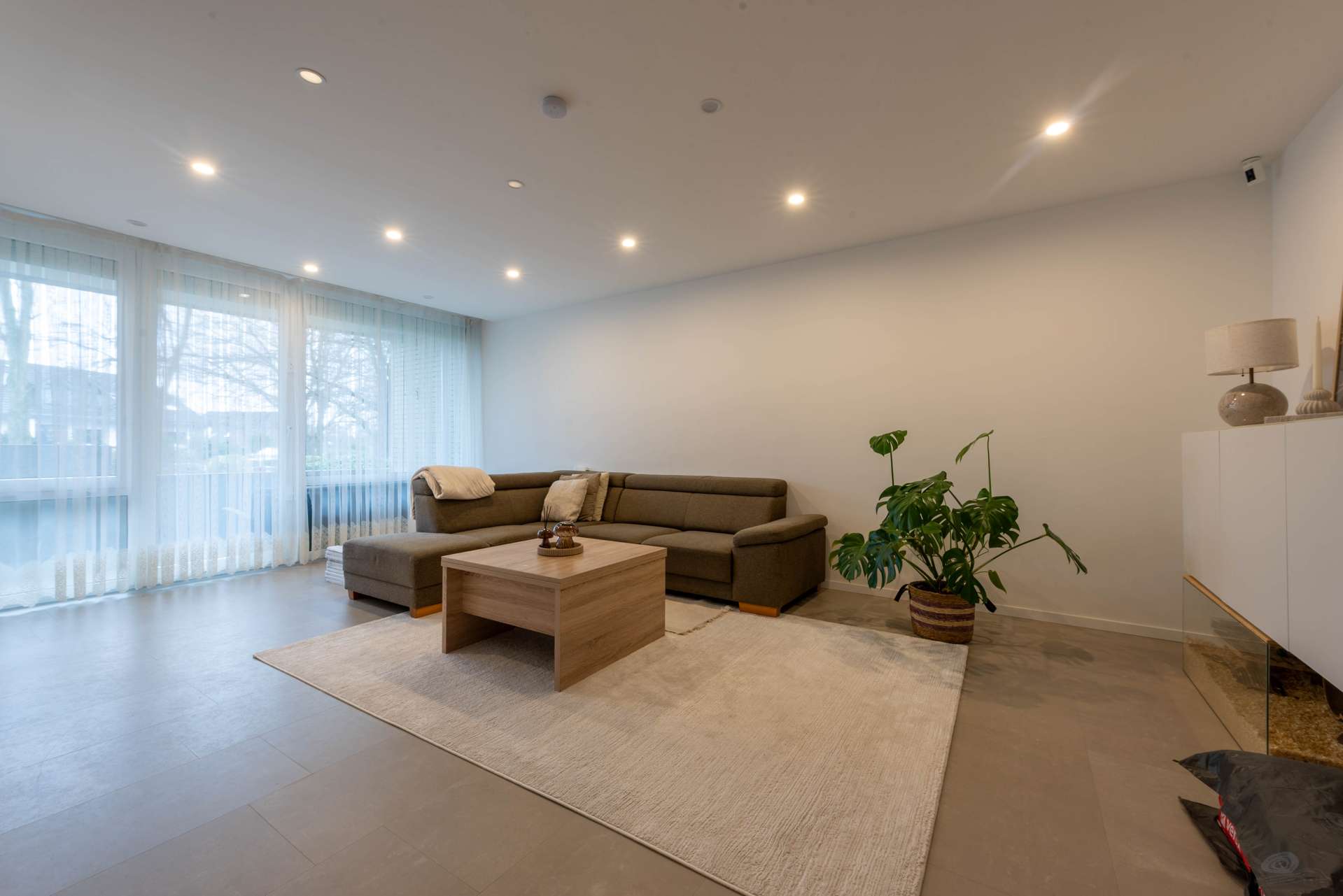 Thumbnail-Wohnung zum Kaufen in Essen Horst 299.000,00 € 124 m²