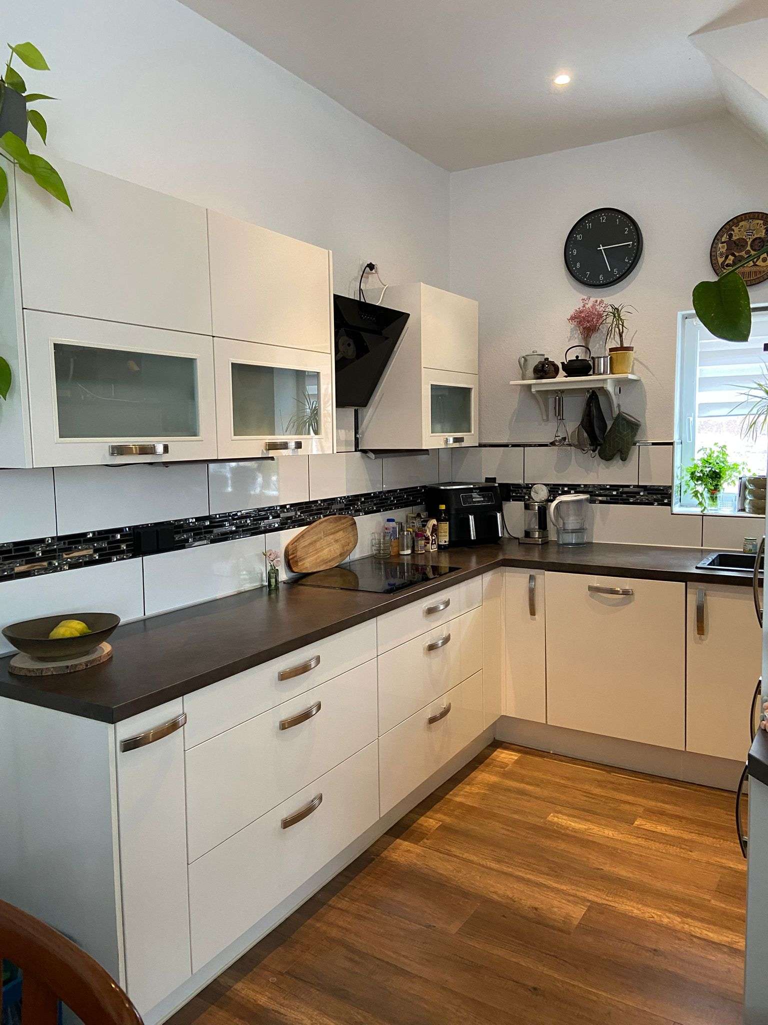 Thumbnail-Wohnung zum Mieten in Wiesbaden 1.000,00 € 80 m²