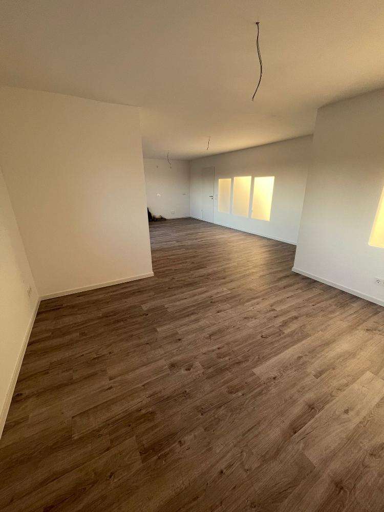 Thumbnail-Wohnung zum Mieten in Loxstedt 1.075,00 € 75.8 m²