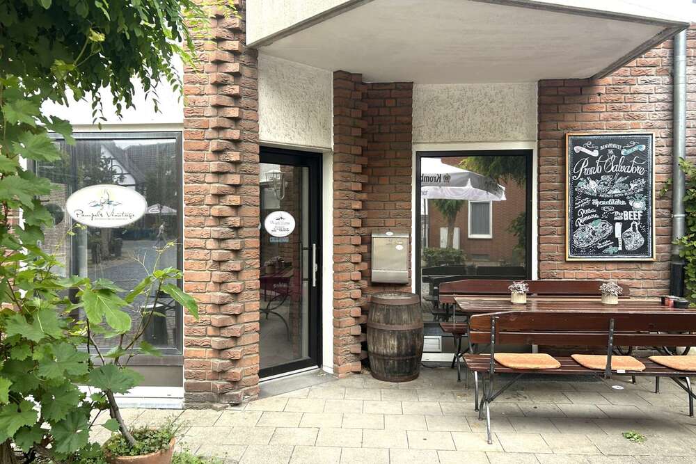 Thumbnail-Einzelhandel in Meerbusch 110.000,00 € 47.84 m²