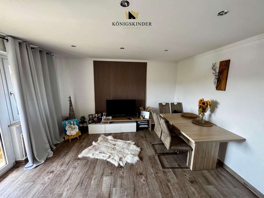 Thumbnail-Wohnung zum Kaufen in Stuttgart 229.000,00 € 58 m²