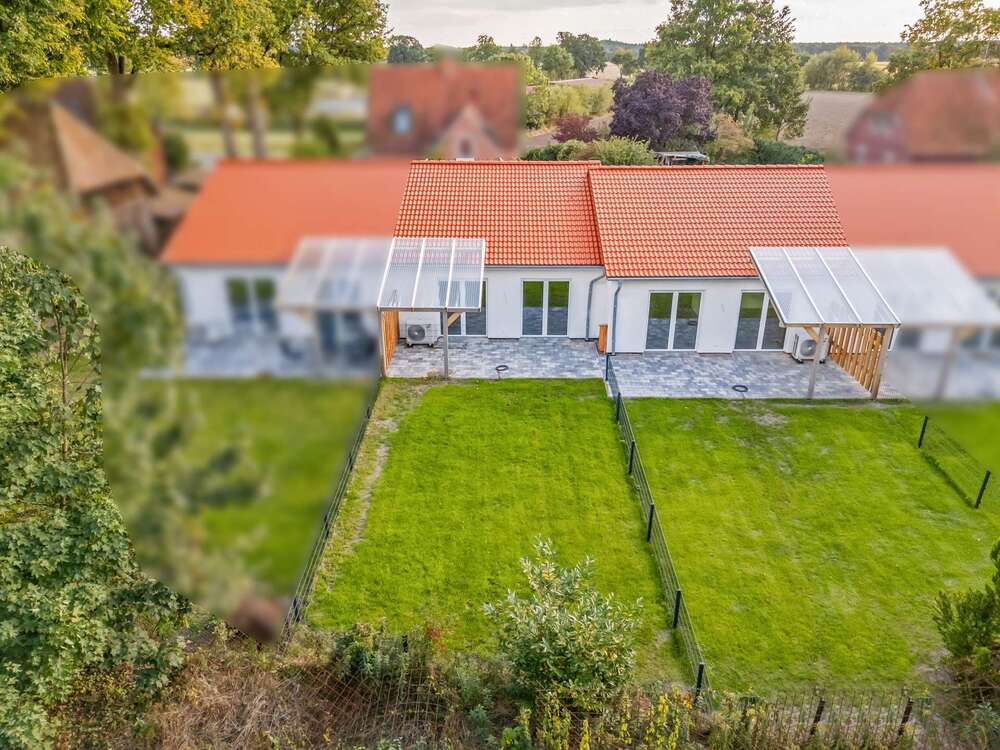 Thumbnail-Haus zum Kaufen in Winsen (Aller) 239.000,00 € 70.55 m²