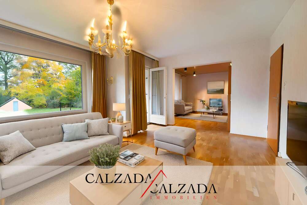 Thumbnail-Haus zum Kaufen in Abbensen 319.900,00 € 125.51 m²