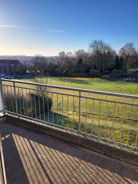 Thumbnail-Wohnung zum Mieten in Cuxhaven 450,00 € 47.95 m²