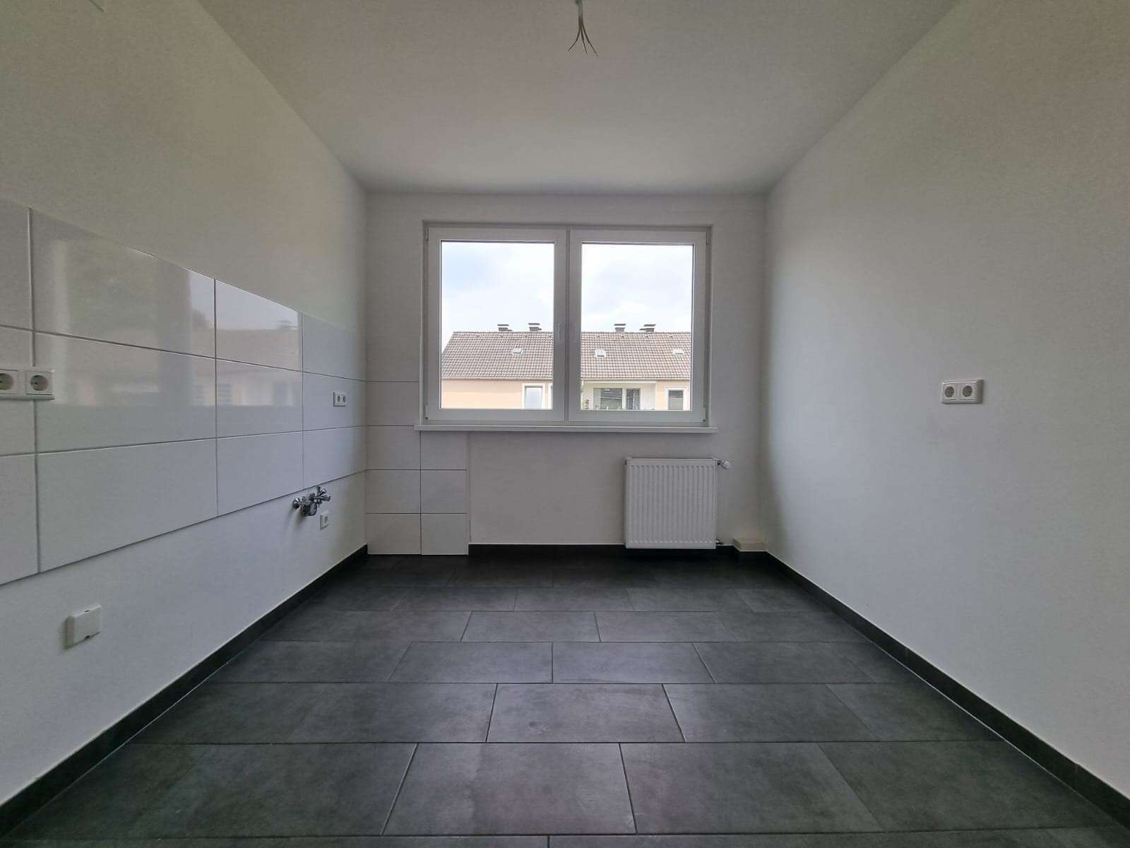 Thumbnail-Wohnung zum Mieten in Bergkamen 539,00 € 61.64 m²