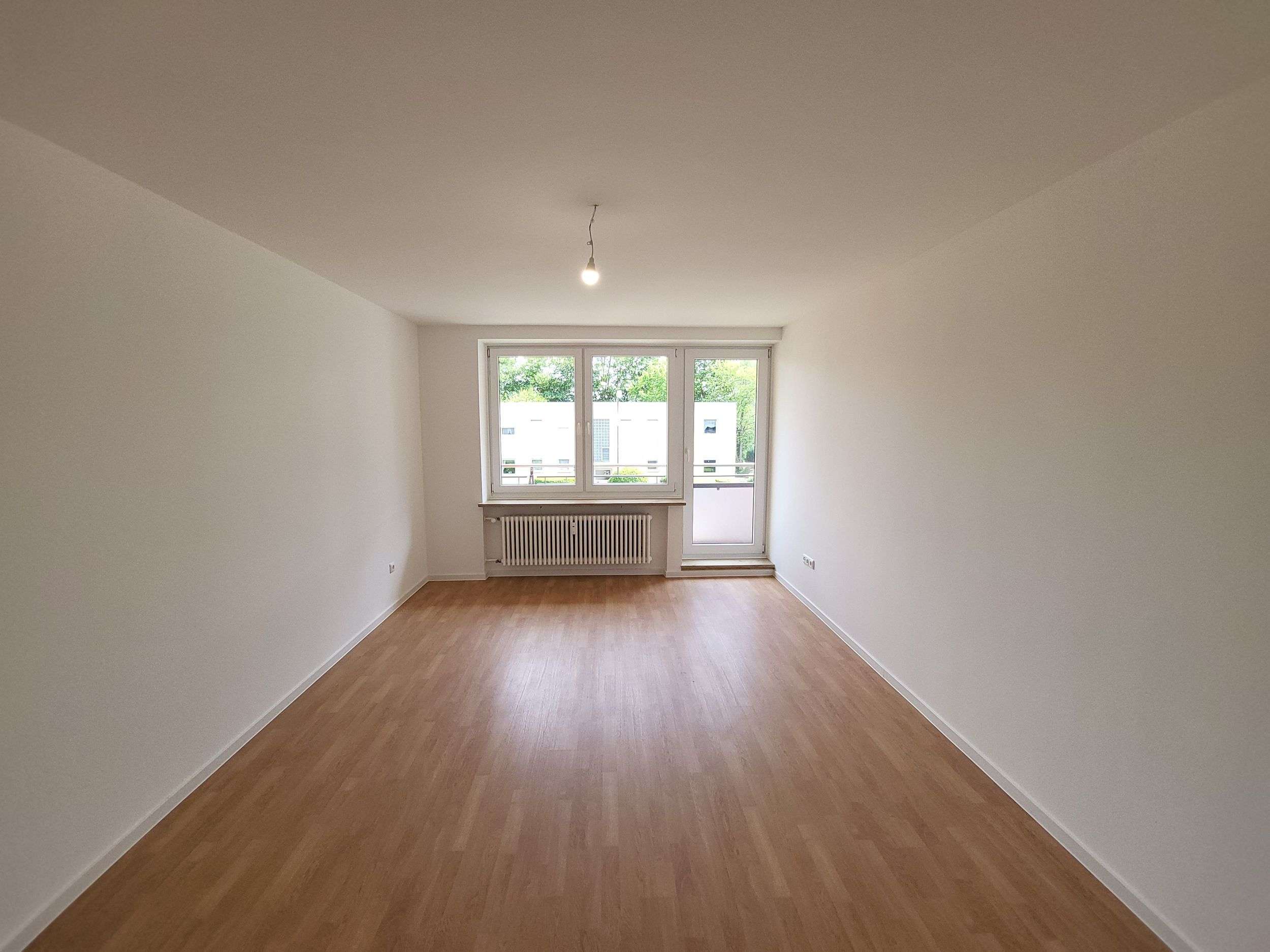 Thumbnail-Wohnung zum Mieten in Augsburg 878,00 € 72.26 m²