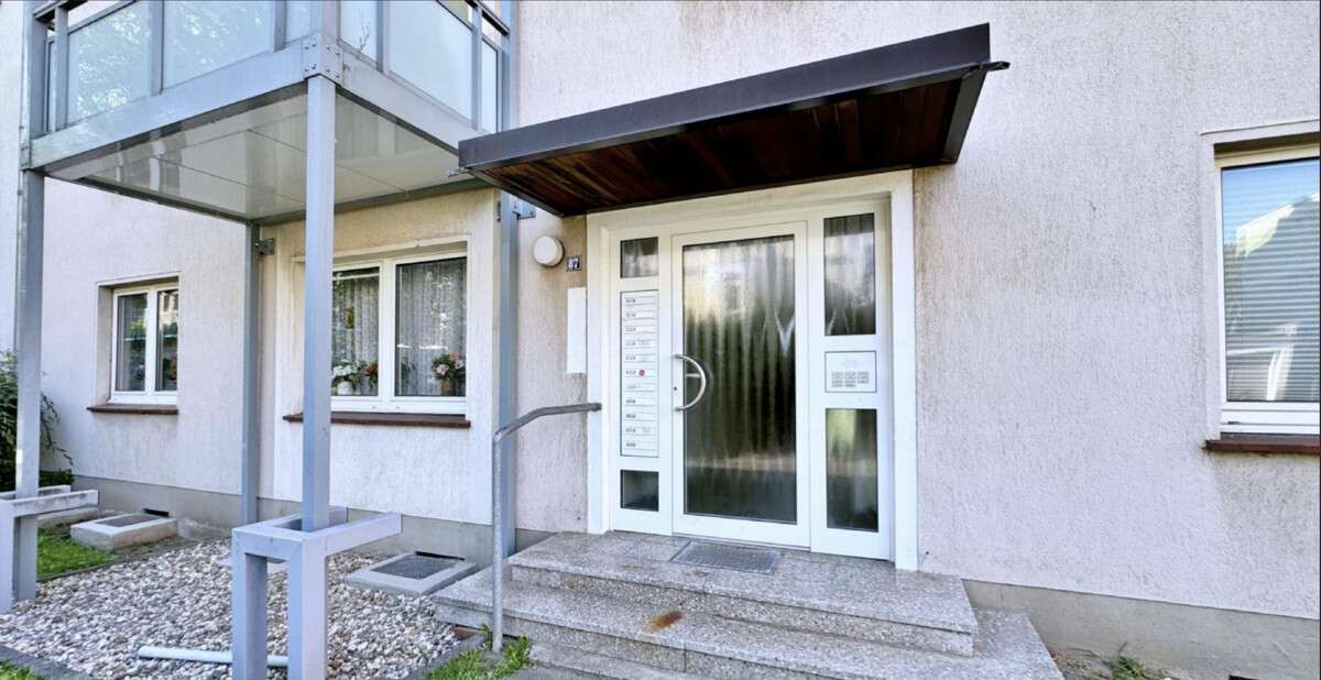 Thumbnail-Wohnung zum Kaufen in Wuppertal 175.000,00 € 53.17 m²